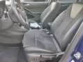 Opel Astra ST 1.2 Ultimate Navi LED El.Heckklappe Kamera Sitz Bleu - thumbnail 8