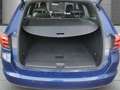 Opel Astra ST 1.2 Ultimate Navi LED El.Heckklappe Kamera Sitz Bleu - thumbnail 5