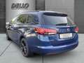 Opel Astra ST 1.2 Ultimate Navi LED El.Heckklappe Kamera Sitz Bleu - thumbnail 3