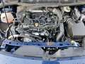 Opel Astra ST 1.2 Ultimate Navi LED El.Heckklappe Kamera Sitz Bleu - thumbnail 14