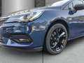 Opel Astra ST 1.2 Ultimate Navi LED El.Heckklappe Kamera Sitz Bleu - thumbnail 4