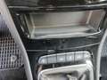 Opel Astra ST 1.2 Ultimate Navi LED El.Heckklappe Kamera Sitz Bleu - thumbnail 18