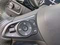 Opel Astra ST 1.2 Ultimate Navi LED El.Heckklappe Kamera Sitz Bleu - thumbnail 19