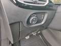 Opel Astra ST 1.2 Ultimate Navi LED El.Heckklappe Kamera Sitz Bleu - thumbnail 24