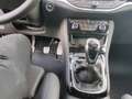 Opel Astra ST 1.2 Ultimate Navi LED El.Heckklappe Kamera Sitz Bleu - thumbnail 11