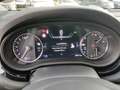Opel Astra ST 1.2 Ultimate Navi LED El.Heckklappe Kamera Sitz Bleu - thumbnail 22