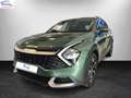 Kia Sportage 1.6 CRDI 136 CV 2WD M.H. Style Verde - thumbnail 1