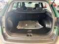 Kia Sportage 1.6 CRDI 136 CV 2WD M.H. Style Verde - thumbnail 22
