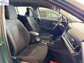 Kia Sportage 1.6 CRDI 136 CV 2WD M.H. Style Verde - thumbnail 8