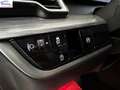 Kia Sportage 1.6 CRDI 136 CV 2WD M.H. Style Verde - thumbnail 17
