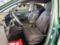 Kia Sportage 1.6 CRDI 136 CV 2WD M.H. Style Verde - thumbnail 7