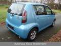 Daihatsu Sirion 1.3 Aut. Lim. - 2.Hd./orig. 50 TKM Blau - thumbnail 6