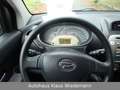 Daihatsu Sirion 1.3 Aut. Lim. - 2.Hd./orig. 50 TKM Blau - thumbnail 16