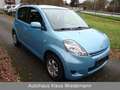 Daihatsu Sirion 1.3 Aut. Lim. - 2.Hd./orig. 50 TKM Blau - thumbnail 8