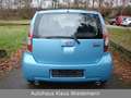 Daihatsu Sirion 1.3 Aut. Lim. - 2.Hd./orig. 50 TKM Blau - thumbnail 4