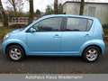 Daihatsu Sirion 1.3 Aut. Lim. - 2.Hd./orig. 50 TKM Blau - thumbnail 2