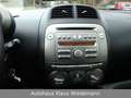 Daihatsu Sirion 1.3 Aut. Lim. - 2.Hd./orig. 50 TKM Blau - thumbnail 20