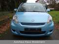 Daihatsu Sirion 1.3 Aut. Lim. - 2.Hd./orig. 50 TKM Blau - thumbnail 9