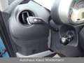 Daihatsu Sirion 1.3 Aut. Lim. - 2.Hd./orig. 50 TKM Blau - thumbnail 19