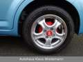 Daihatsu Sirion 1.3 Aut. Lim. - 2.Hd./orig. 50 TKM Blau - thumbnail 23