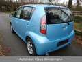 Daihatsu Sirion 1.3 Aut. Lim. - 2.Hd./orig. 50 TKM Blau - thumbnail 3