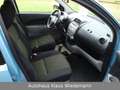 Daihatsu Sirion 1.3 Aut. Lim. - 2.Hd./orig. 50 TKM Blau - thumbnail 13