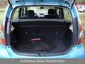 Daihatsu Sirion 1.3 Aut. Lim. - 2.Hd./orig. 50 TKM Blau - thumbnail 5
