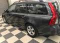 Volvo V50 V50 1.6d drive Polar Grigio - thumbnail 6