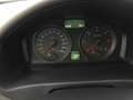Volvo V50 V50 1.6d drive Polar Grigio - thumbnail 11