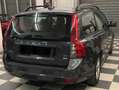 Volvo V50 V50 1.6d drive Polar Grigio - thumbnail 1