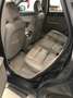 Volvo V50 V50 1.6d drive Polar Grigio - thumbnail 8