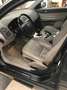 Volvo V50 V50 1.6d drive Polar Grigio - thumbnail 7