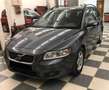 Volvo V50 V50 1.6d drive Polar Grigio - thumbnail 3