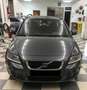Volvo V50 V50 1.6d drive Polar Grigio - thumbnail 2