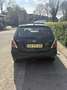 Kia Rio 1.6 CVVT X-treme + Airco! Negro - thumbnail 3