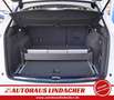 Audi Q5 2.0 TDI quattro I Pano I Leder I Xenon Wit - thumbnail 22