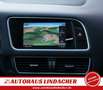 Audi Q5 2.0 TDI quattro I Pano I Leder I Xenon Wit - thumbnail 19