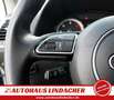 Audi Q5 2.0 TDI quattro I Pano I Leder I Xenon Wit - thumbnail 27
