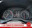 Audi Q5 2.0 TDI quattro I Pano I Leder I Xenon Wit - thumbnail 18