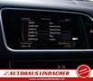 Audi Q5 2.0 TDI quattro I Pano I Leder I Xenon Wit - thumbnail 32