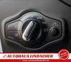 Audi Q5 2.0 TDI quattro I Pano I Leder I Xenon Wit - thumbnail 31