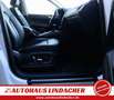 Audi Q5 2.0 TDI quattro I Pano I Leder I Xenon Wit - thumbnail 24