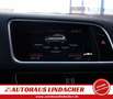 Audi Q5 2.0 TDI quattro I Pano I Leder I Xenon Wit - thumbnail 34