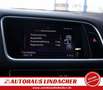 Audi Q5 2.0 TDI quattro I Pano I Leder I Xenon Wit - thumbnail 35