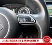 Audi Q5 2.0 TDI quattro I Pano I Leder I Xenon Wit - thumbnail 28