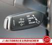 Audi Q5 2.0 TDI quattro I Pano I Leder I Xenon Wit - thumbnail 30