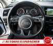Audi Q5 2.0 TDI quattro I Pano I Leder I Xenon Wit - thumbnail 20