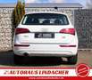 Audi Q5 2.0 TDI quattro I Pano I Leder I Xenon Wit - thumbnail 8