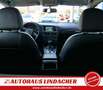 Audi Q5 2.0 TDI quattro I Pano I Leder I Xenon Wit - thumbnail 23