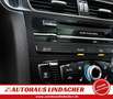 Audi Q5 2.0 TDI quattro I Pano I Leder I Xenon Wit - thumbnail 37